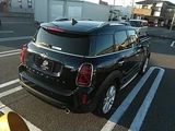 2021 MINI Crossover 4WD SUV for sale, Japanese used car export - photo 19 of 22 | GULJI TRADERS