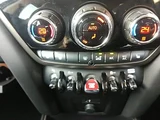 2021 MINI Crossover 4WD SUV for sale, Japanese used car export - photo 21 of 22 | GULJI TRADERS
