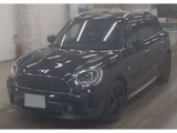 2021 MINI Crossover SUV for sale, Japanese used car export - photo 3 of 6 | GULJI TRADERS