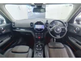 2021 MINI Crossover SUV for sale, Japanese used car export - photo 5 of 6 | GULJI TRADERS