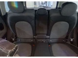 2021 MINI Crossover SUV for sale, Japanese used car export - photo 6 of 6 | GULJI TRADERS