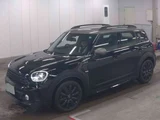 2021 MINI Crossover SUV for sale, Japanese used car export - photo 3 of 6 | GULJI TRADERS