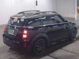 2021 MINI Crossover SUV for sale, Japanese used car export - photo 4 of 6 | GULJI TRADERS