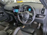 2021 MINI Crossover SUV for sale, Japanese used car export - photo 5 of 6 | GULJI TRADERS