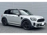 2021 MINI Crossover SUV for sale, Japanese used car export - photo 1 of 7 | GULJI TRADERS