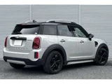 2021 MINI Crossover SUV for sale, Japanese used car export - photo 2 of 7 | GULJI TRADERS