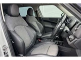 2021 MINI Crossover SUV for sale, Japanese used car export - photo 4 of 7 | GULJI TRADERS