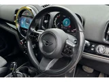 2021 MINI Crossover SUV for sale, Japanese used car export - photo 5 of 7 | GULJI TRADERS