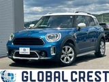 2021 MINI Crossover SUV for sale, Japanese used car export - photo 1 of 24 | GULJI TRADERS