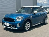 2021 MINI Crossover SUV for sale, Japanese used car export - photo 3 of 24 | GULJI TRADERS