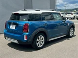 2021 MINI Crossover SUV for sale, Japanese used car export - photo 6 of 24 | GULJI TRADERS