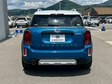 2021 MINI Crossover SUV for sale, Japanese used car export - photo 7 of 24 | GULJI TRADERS