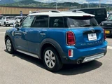 2021 MINI Crossover SUV for sale, Japanese used car export - photo 8 of 24 | GULJI TRADERS
