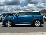 2021 MINI Crossover SUV for sale, Japanese used car export - photo 9 of 24 | GULJI TRADERS