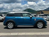 2021 MINI Crossover SUV for sale, Japanese used car export - photo 10 of 24 | GULJI TRADERS