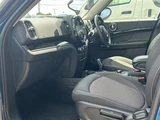 2021 MINI Crossover SUV for sale, Japanese used car export - photo 12 of 24 | GULJI TRADERS