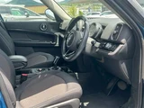 2021 MINI Crossover SUV for sale, Japanese used car export - photo 13 of 24 | GULJI TRADERS