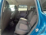2021 MINI Crossover SUV for sale, Japanese used car export - photo 15 of 24 | GULJI TRADERS