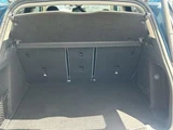 2021 MINI Crossover SUV for sale, Japanese used car export - photo 16 of 24 | GULJI TRADERS