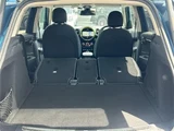 2021 MINI Crossover SUV for sale, Japanese used car export - photo 17 of 24 | GULJI TRADERS