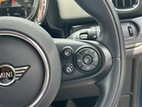 2021 MINI Crossover SUV for sale, Japanese used car export - photo 20 of 24 | GULJI TRADERS