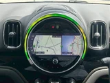 2021 MINI Crossover SUV for sale, Japanese used car export - photo 23 of 24 | GULJI TRADERS
