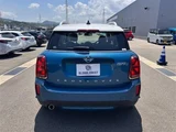 2021 MINI Crossover 2.0d SUV for sale, Japanese used car export - photo 7 of 24 | GULJI TRADERS