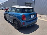 2021 MINI Crossover 2.0d SUV for sale, Japanese used car export - photo 8 of 24 | GULJI TRADERS
