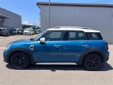 2021 MINI Crossover 2.0d SUV for sale, Japanese used car export - photo 9 of 24 | GULJI TRADERS