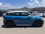 2021 MINI Crossover 2.0d SUV for sale, Japanese used car export - photo 10 of 24 | GULJI TRADERS