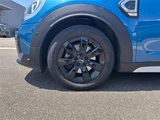 2021 MINI Crossover 2.0d SUV for sale, Japanese used car export - photo 11 of 24 | GULJI TRADERS