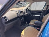 2021 MINI Crossover 2.0d SUV for sale, Japanese used car export - photo 12 of 24 | GULJI TRADERS