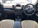 2021 MINI Crossover 2.0d SUV for sale, Japanese used car export - photo 14 of 24 | GULJI TRADERS