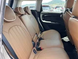 2021 MINI Crossover 2.0d SUV for sale, Japanese used car export - photo 15 of 24 | GULJI TRADERS