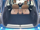 2021 MINI Crossover 2.0d SUV for sale, Japanese used car export - photo 16 of 24 | GULJI TRADERS