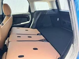 2021 MINI Crossover 2.0d SUV for sale, Japanese used car export - photo 17 of 24 | GULJI TRADERS