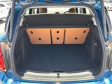 2021 MINI Crossover 2.0d SUV for sale, Japanese used car export - photo 18 of 24 | GULJI TRADERS