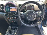 2021 MINI Crossover 2.0d SUV for sale, Japanese used car export - photo 19 of 24 | GULJI TRADERS