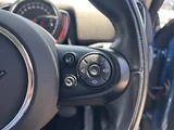2021 MINI Crossover 2.0d SUV for sale, Japanese used car export - photo 21 of 24 | GULJI TRADERS