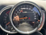 2021 MINI Crossover 2.0d SUV for sale, Japanese used car export - photo 22 of 24 | GULJI TRADERS