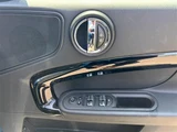 2021 MINI Crossover 2.0d SUV for sale, Japanese used car export - photo 24 of 24 | GULJI TRADERS
