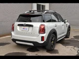 2021 MINI Crossover SUV for sale, Japanese used car export - photo 2 of 24 | GULJI TRADERS