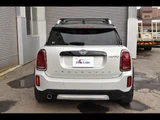 2021 MINI Crossover SUV for sale, Japanese used car export - photo 4 of 24 | GULJI TRADERS