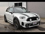 2021 MINI Crossover SUV for sale, Japanese used car export - photo 5 of 24 | GULJI TRADERS
