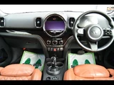 2021 MINI Crossover SUV for sale, Japanese used car export - photo 6 of 24 | GULJI TRADERS