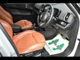 2021 MINI Crossover SUV for sale, Japanese used car export - photo 8 of 24 | GULJI TRADERS
