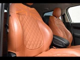 2021 MINI Crossover SUV for sale, Japanese used car export - photo 9 of 24 | GULJI TRADERS