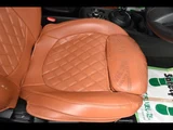2021 MINI Crossover SUV for sale, Japanese used car export - photo 10 of 24 | GULJI TRADERS