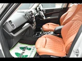 2021 MINI Crossover SUV for sale, Japanese used car export - photo 11 of 24 | GULJI TRADERS