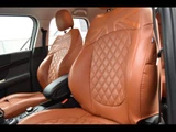 2021 MINI Crossover SUV for sale, Japanese used car export - photo 12 of 24 | GULJI TRADERS